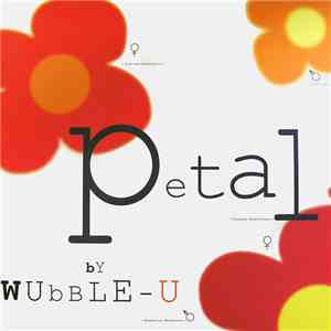 Wubble-U - Petal download free
