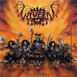 Wyvern - The Wildfire download free