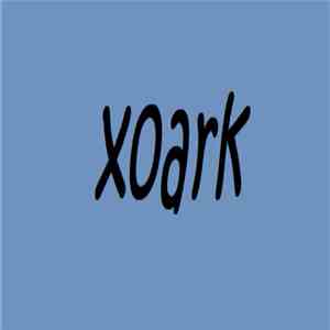 XoArK - Blue download free