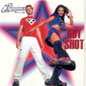 X-Session - Hot Shot download free