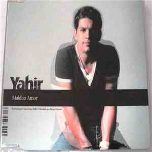 Yahir - Maldito Amor download free