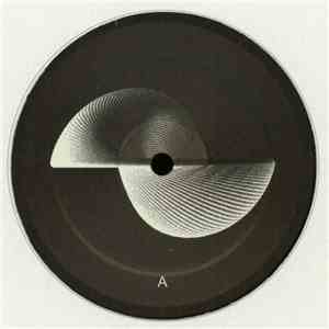Yan Cook - Arrival EP download free