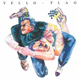 Yello - Flag download free