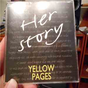 Yellow Pages - Her Story download free