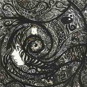 Yinyang302mg - 渦 download free