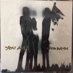 You Am I - Goddamn download free