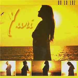 Yuri  - En La Luz download free