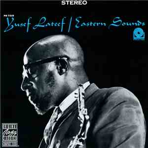 Yusef Lateef - Eastern Sounds download free