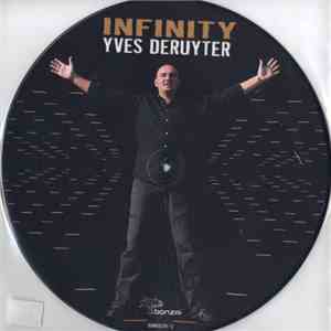 Yves Deruyter - Infinity download free