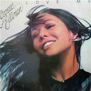 Yvonne Elliman - Love Me download free