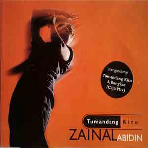 Zainal Abidin - Tumandang Kito download free