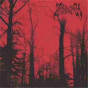 Zarach' Baal' Tharagh' - Demo V download free