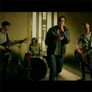 Zen  - No Estás Tan Lejos download free