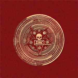 Zinc  - Divagando download free