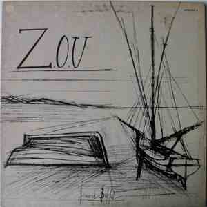 Z.O.U - Z.O.U download free